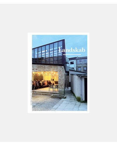 Landskab 03 2026
